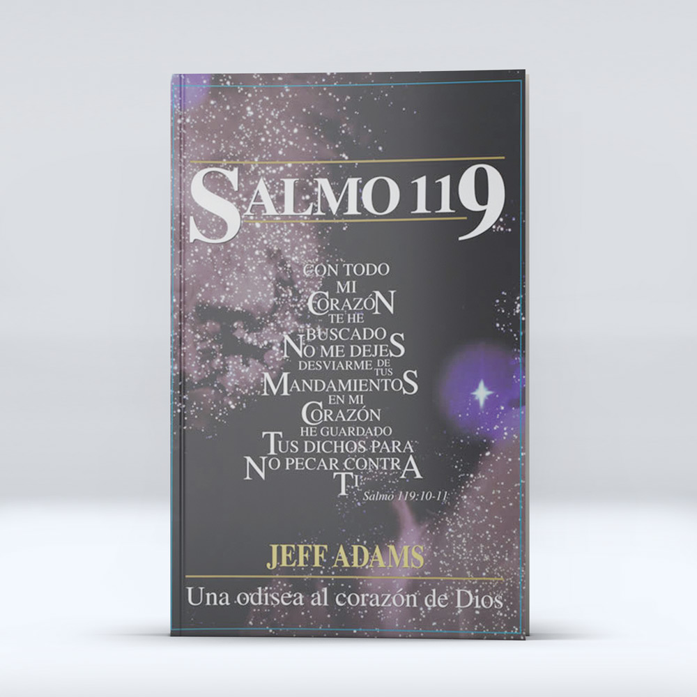 salmo-119-reality-living-publishing