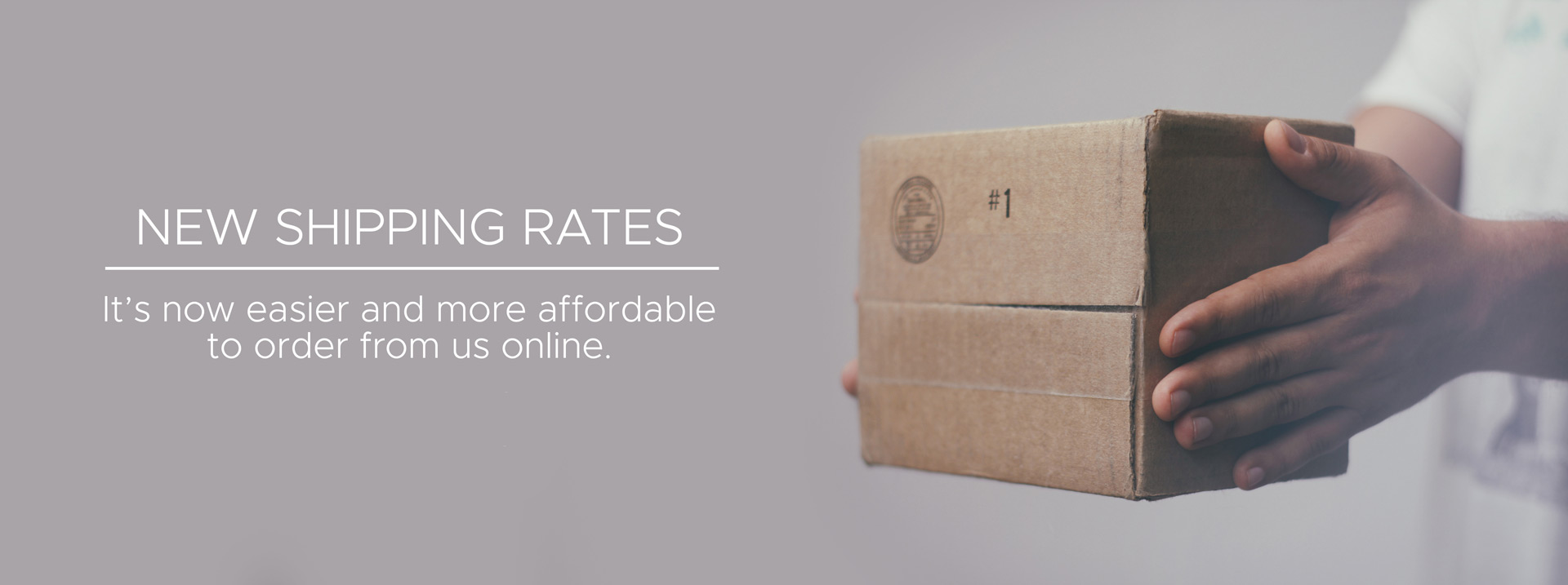 rlp-shipping